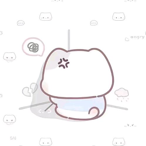 小帆