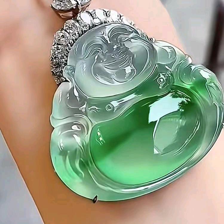 🐉潮汕可乐🥤