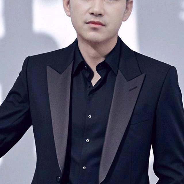 未来独处