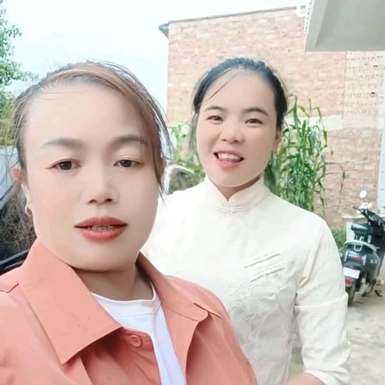 单身娘子或者调整。