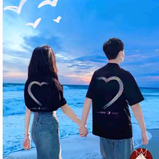 ੯‧̀͡₎᭄ྀི独宠雅੯‧̀͡₎᭄ྀི