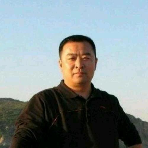 周豫