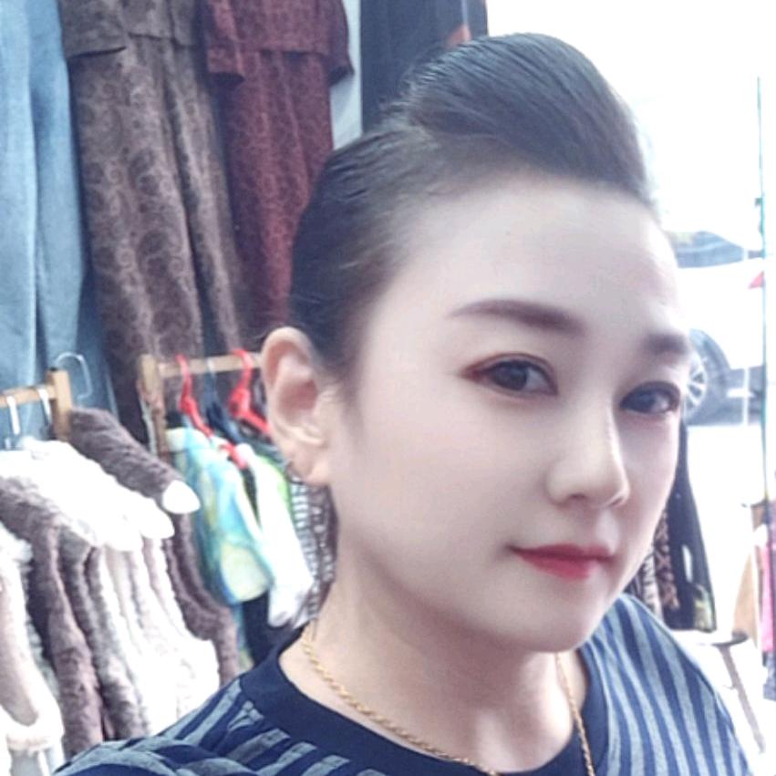 叶子