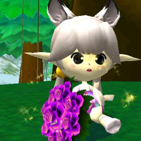 魔法哈奇～屁屁妈🐶