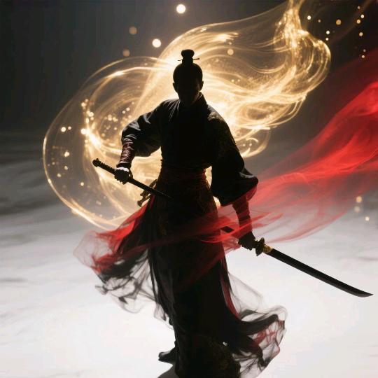 九遁量化指标编写