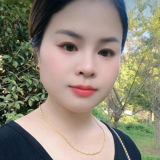 阳光🍓🌸