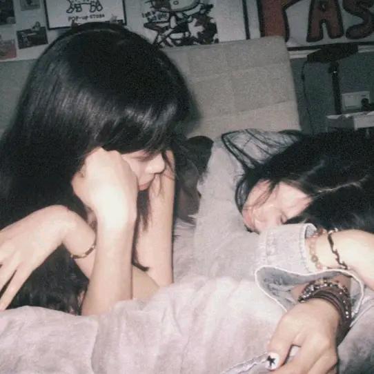 浅澄月