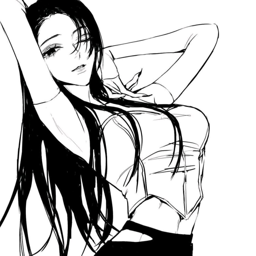 雅雅ya