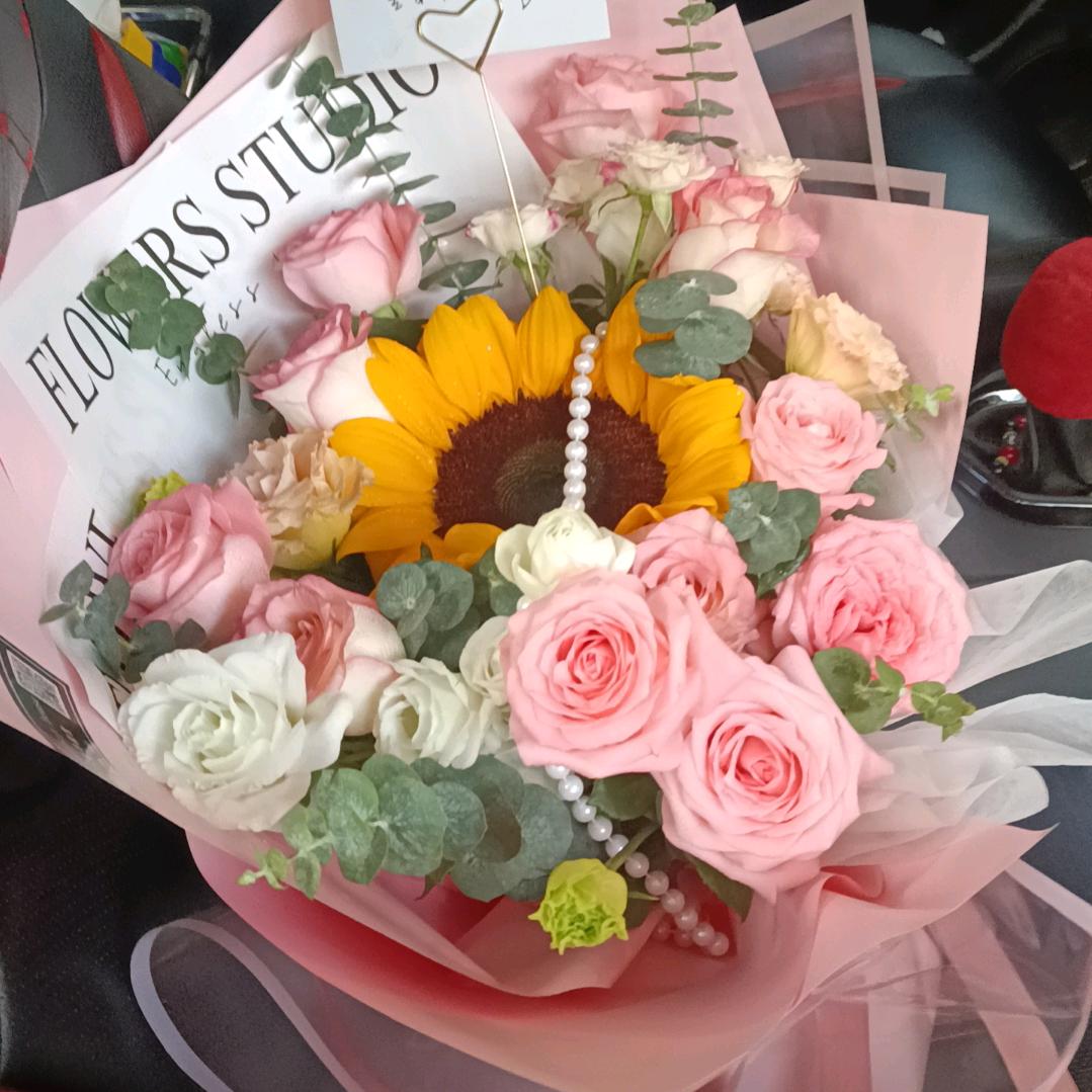 💐此😘号😙已🏃‍♀️注🏃销