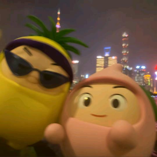 西鱼ᐇ🥥