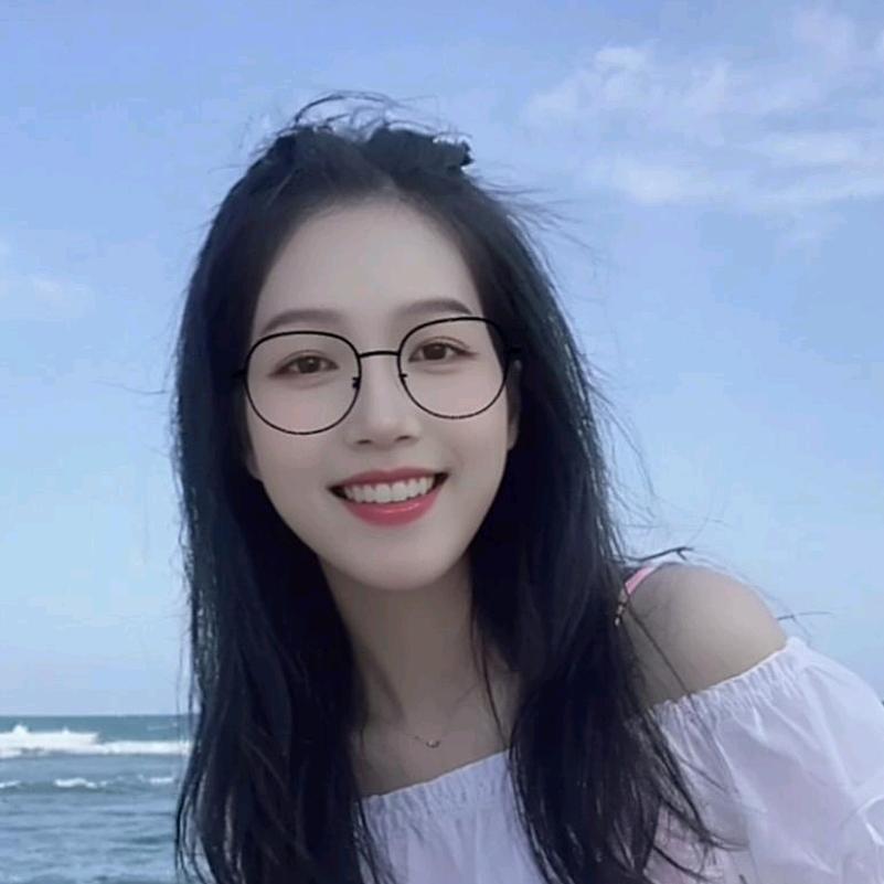 别惹我