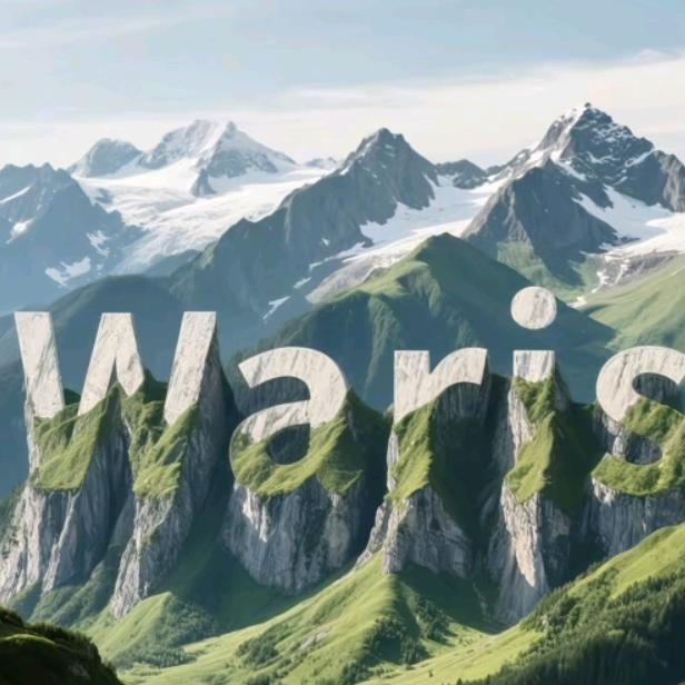 瓦哥-0️⃣9️⃣1️⃣5️⃣