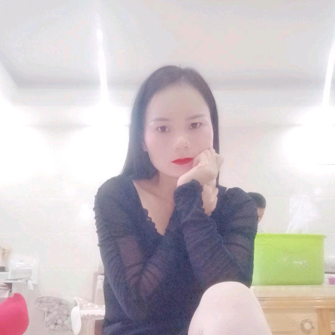 傻～^O^妞妞^O^