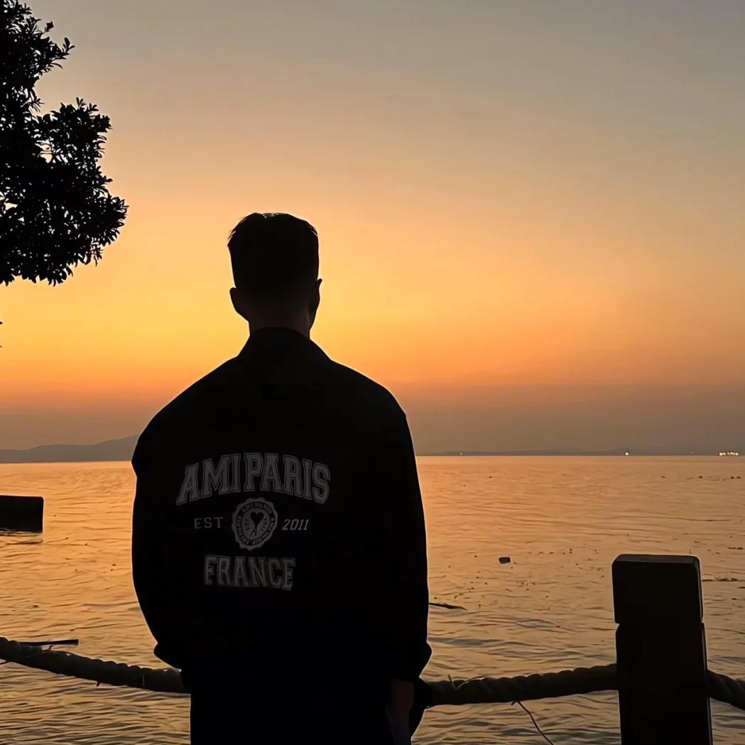 ℒℴѵℯ·小貝哥哥⁵²⁰