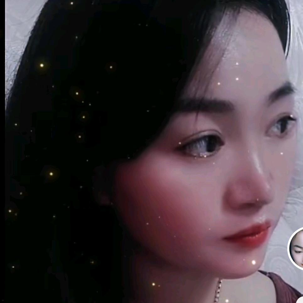 英英姐