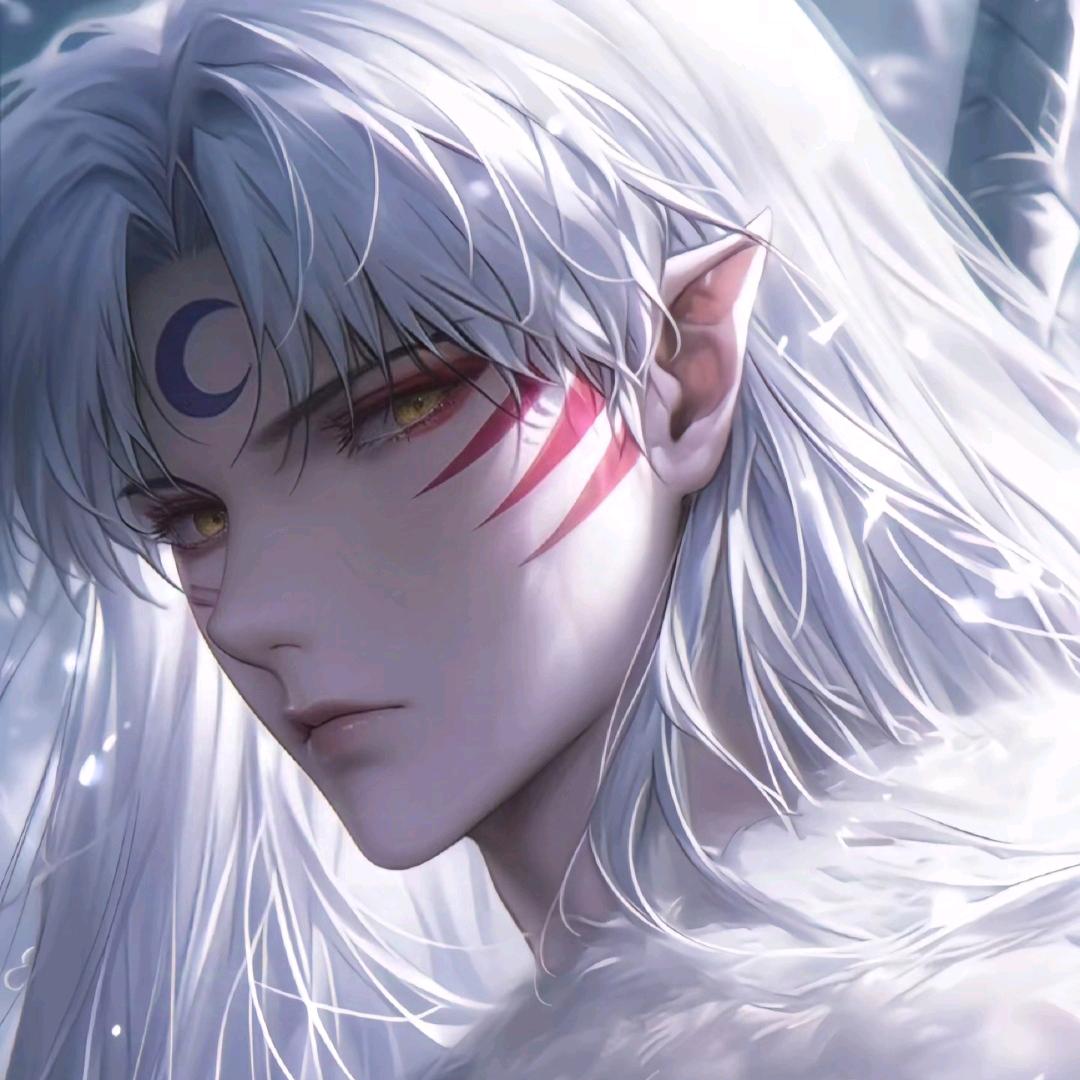 阿杰（游戏推广）