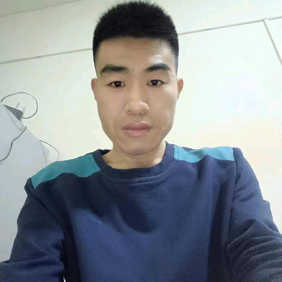 武书刚