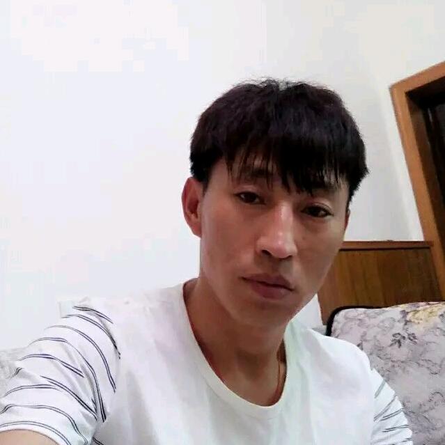 冷月