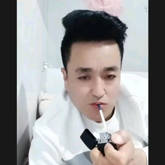 孤独的七零后