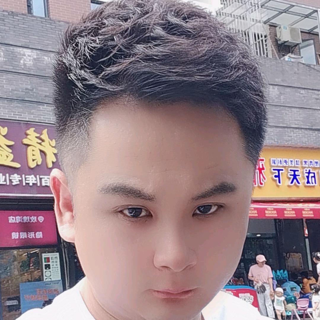 凯迪拉克保时捷