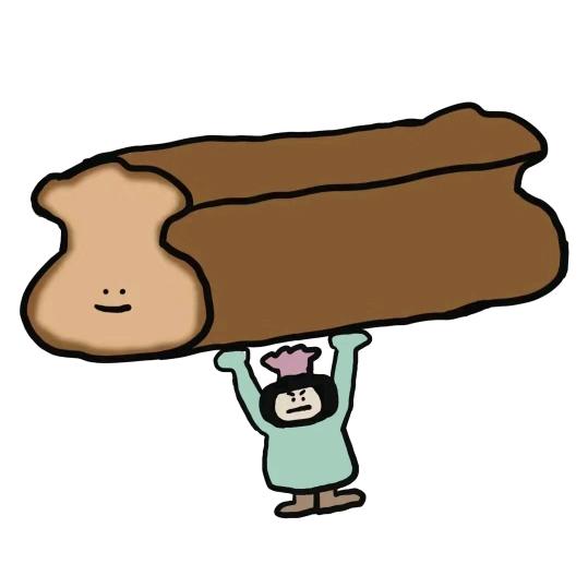 天师大睡不醒学姐