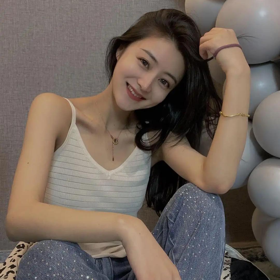 小小101❤️（直播精选好物）