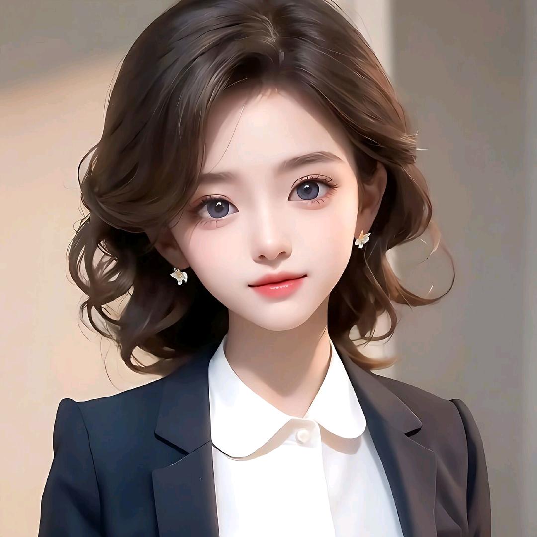 陈老师聊升学规划
