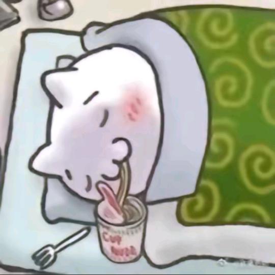 善良狡猾的农村人