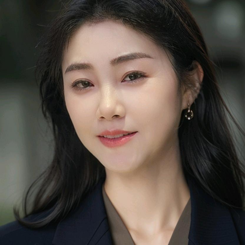 开心游玩姐🌸🌹