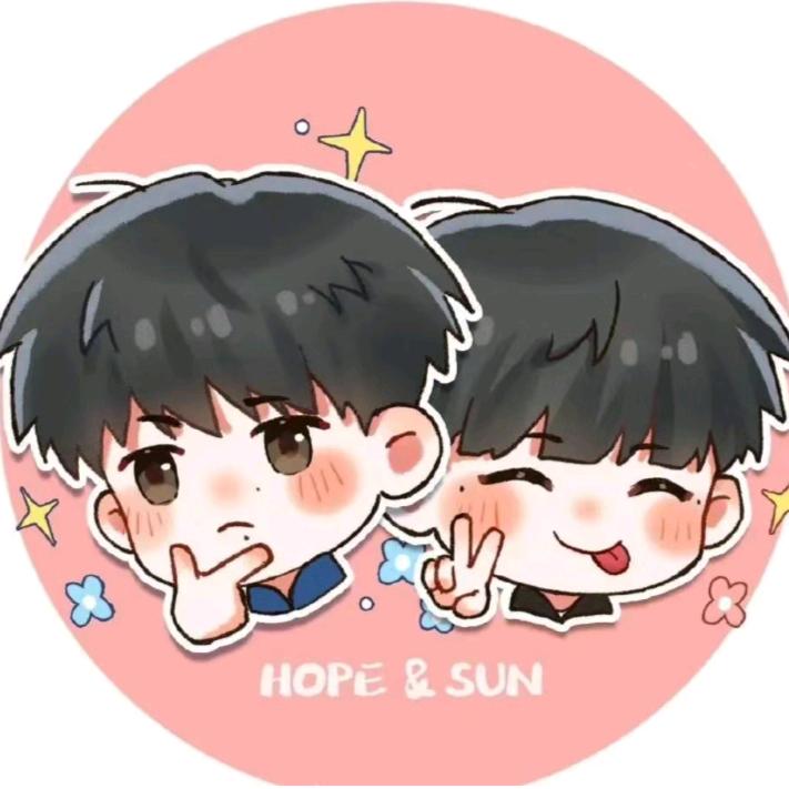 望舒辙☆Fighting☆