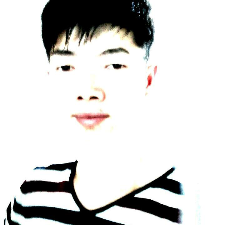 装修人
