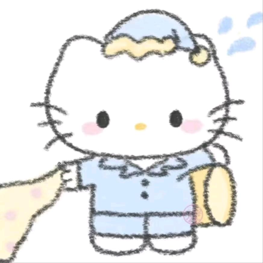 小崂