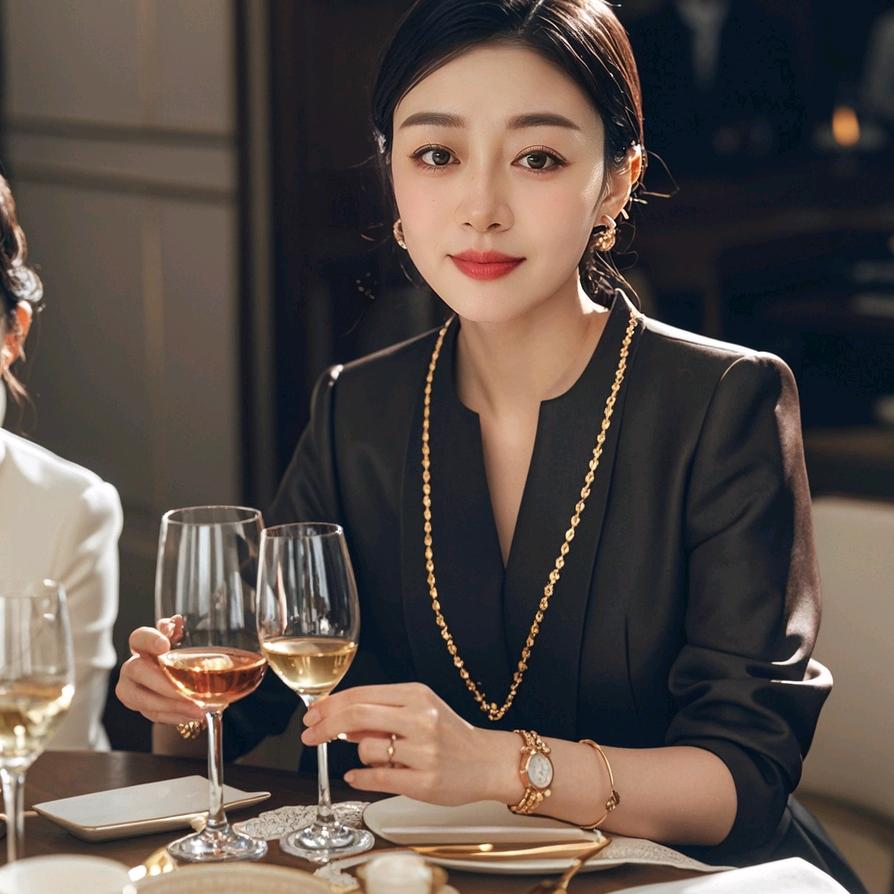 燕子专业瓷砖美缝