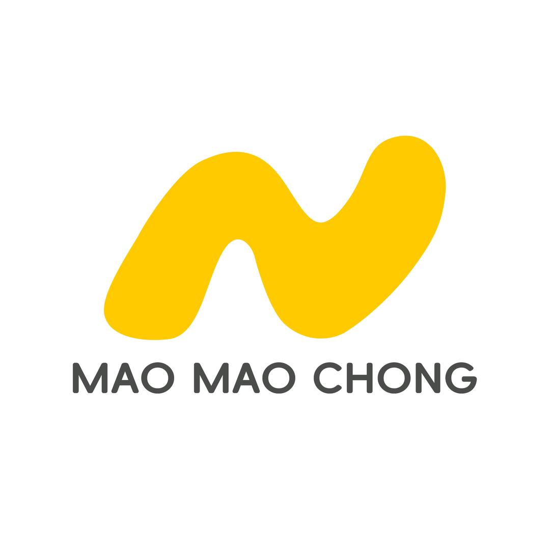 毛毛虫李洁英语老师-知课