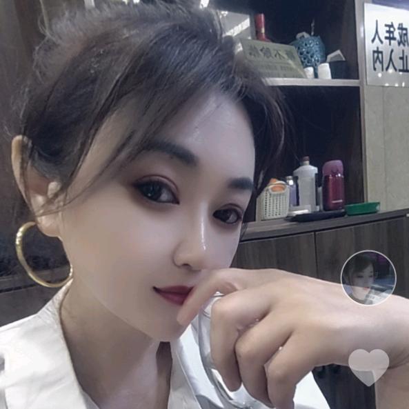 无谓