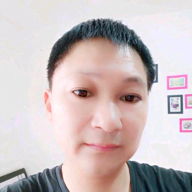青苹果乐园