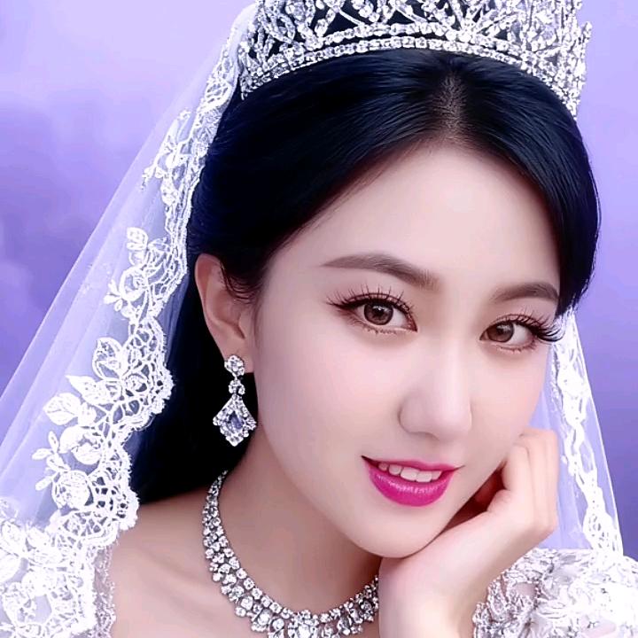 阿特尔💕