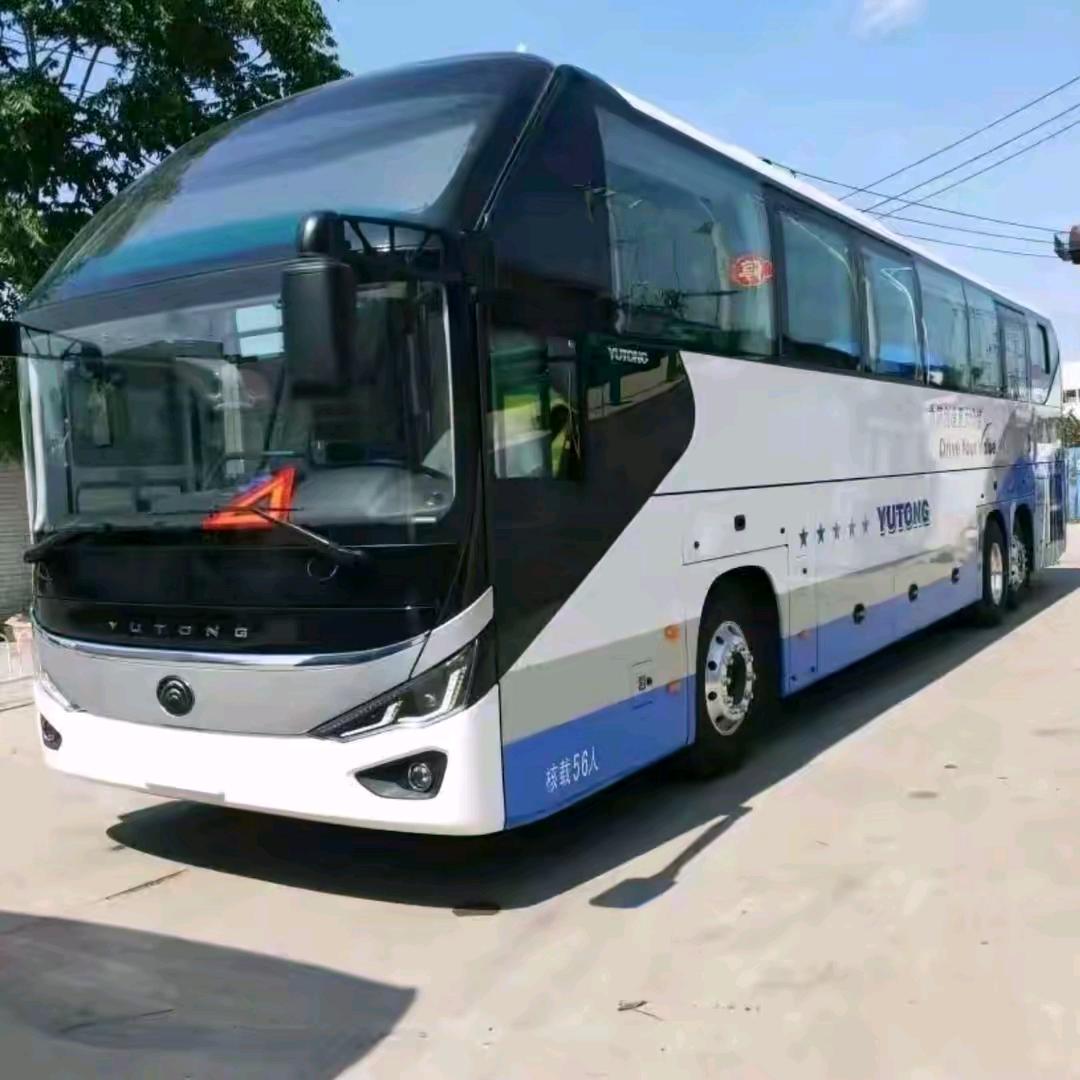 浙江到贵州长途大巴