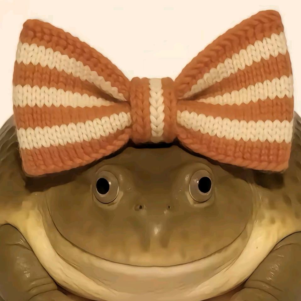 小🌈🌈🌟🌟🌟🌟🌟