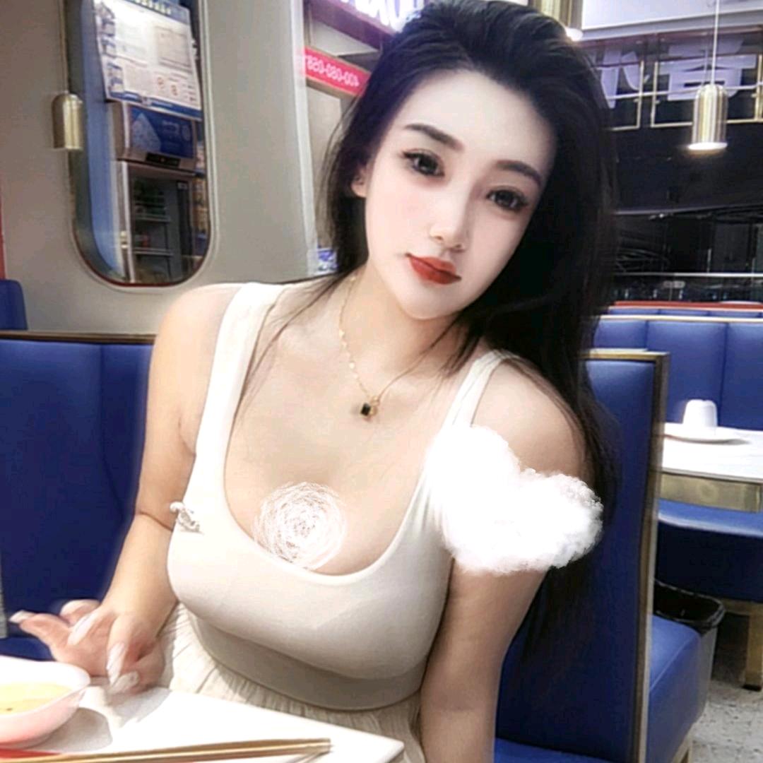 妙龄少女