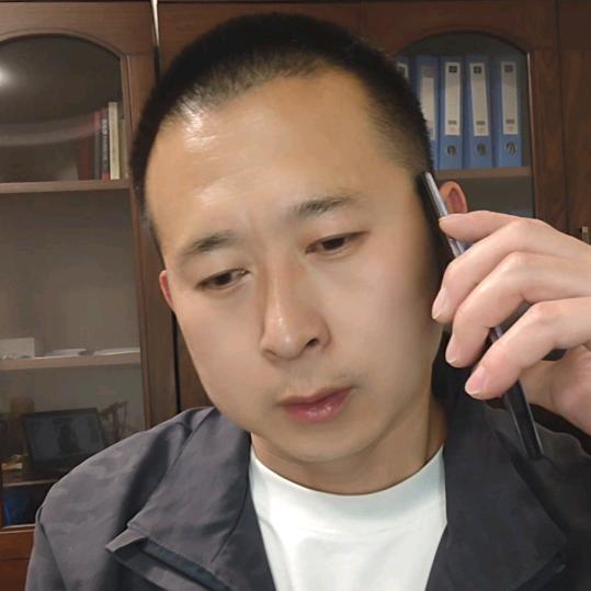 辉哥日常