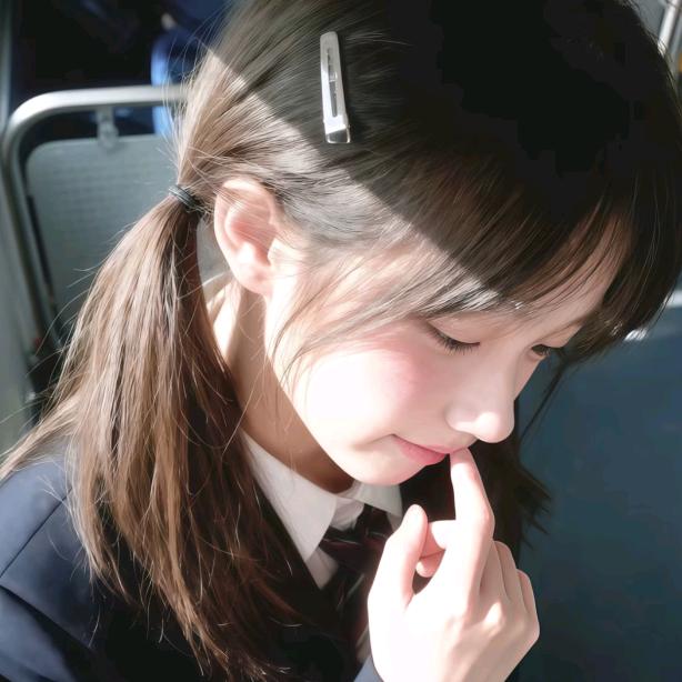 香辣鱼丸不要辣🍡