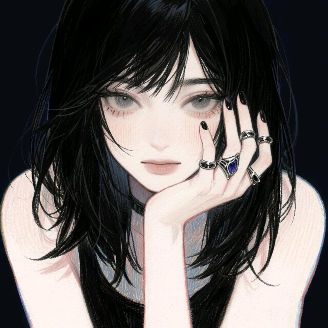 Darling