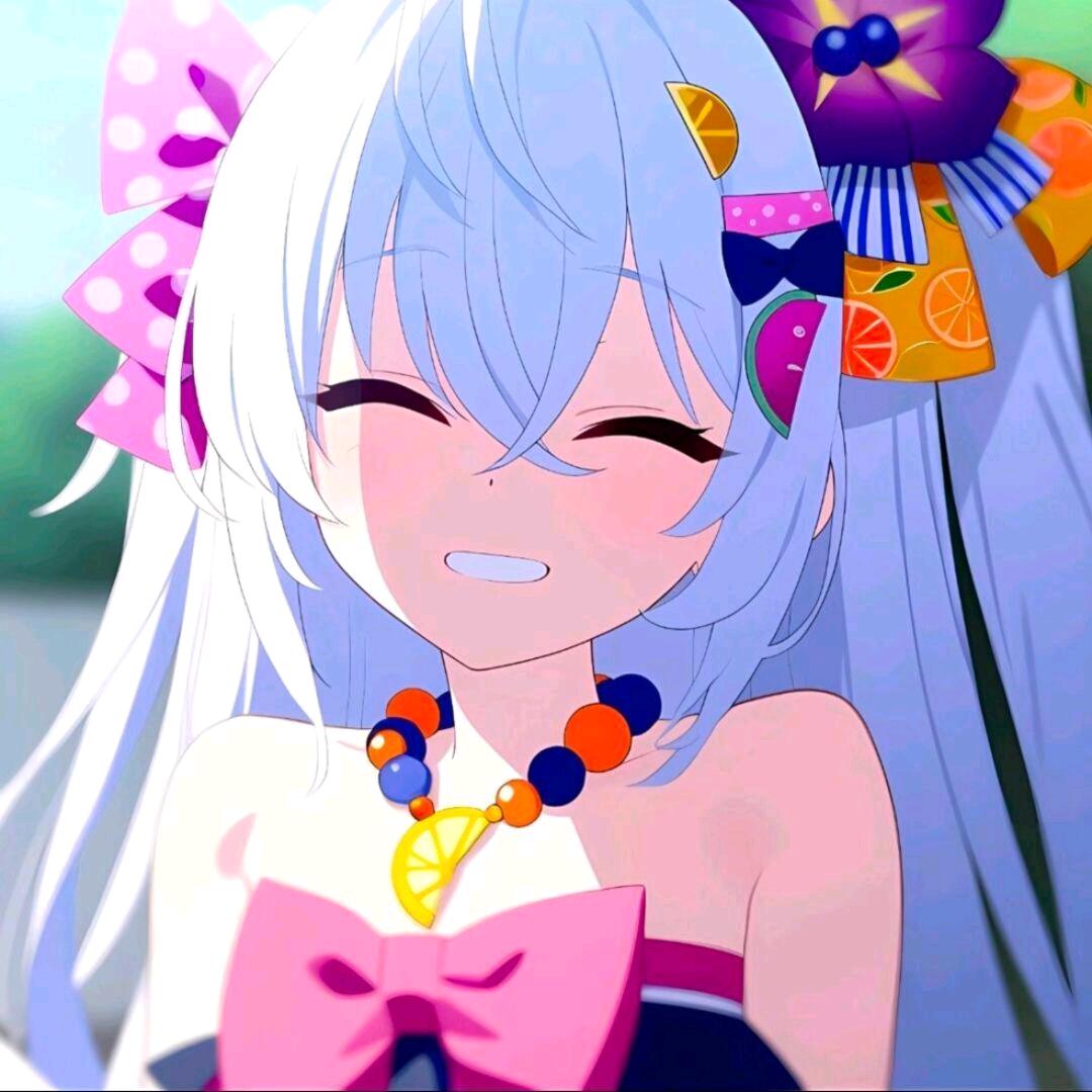 同臻于至善(本人账号)