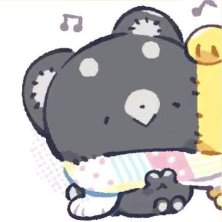 淋湿的土豆꒦ິ^꒦ິ