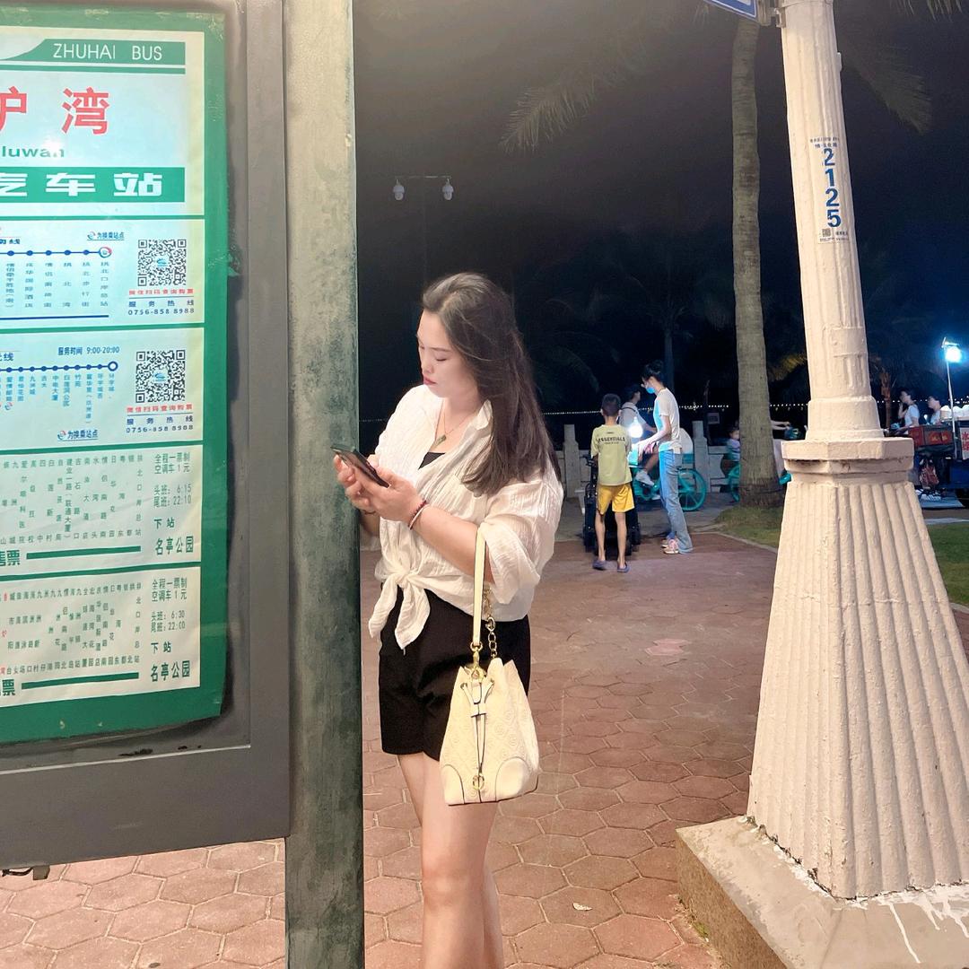 @樱子