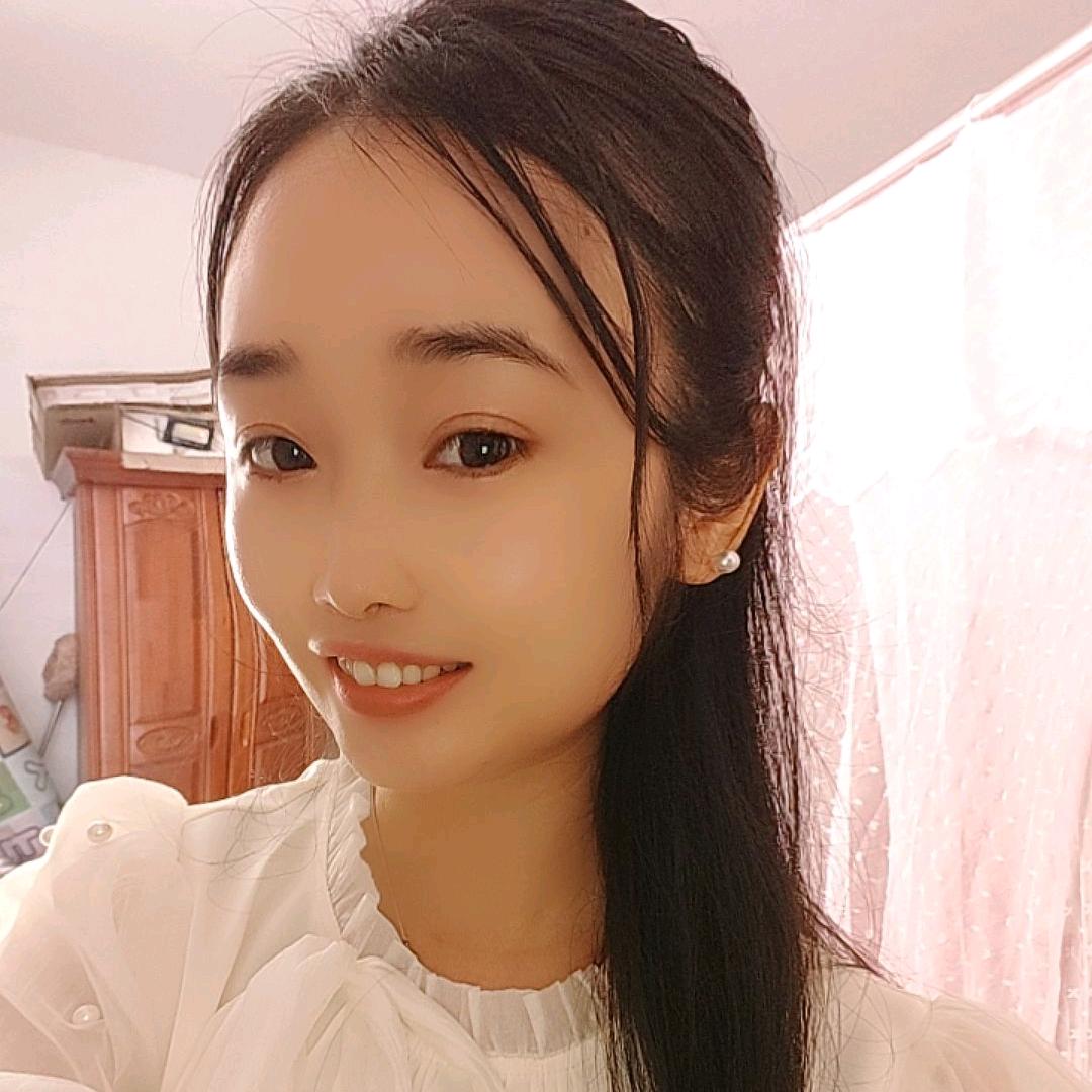 妞妞