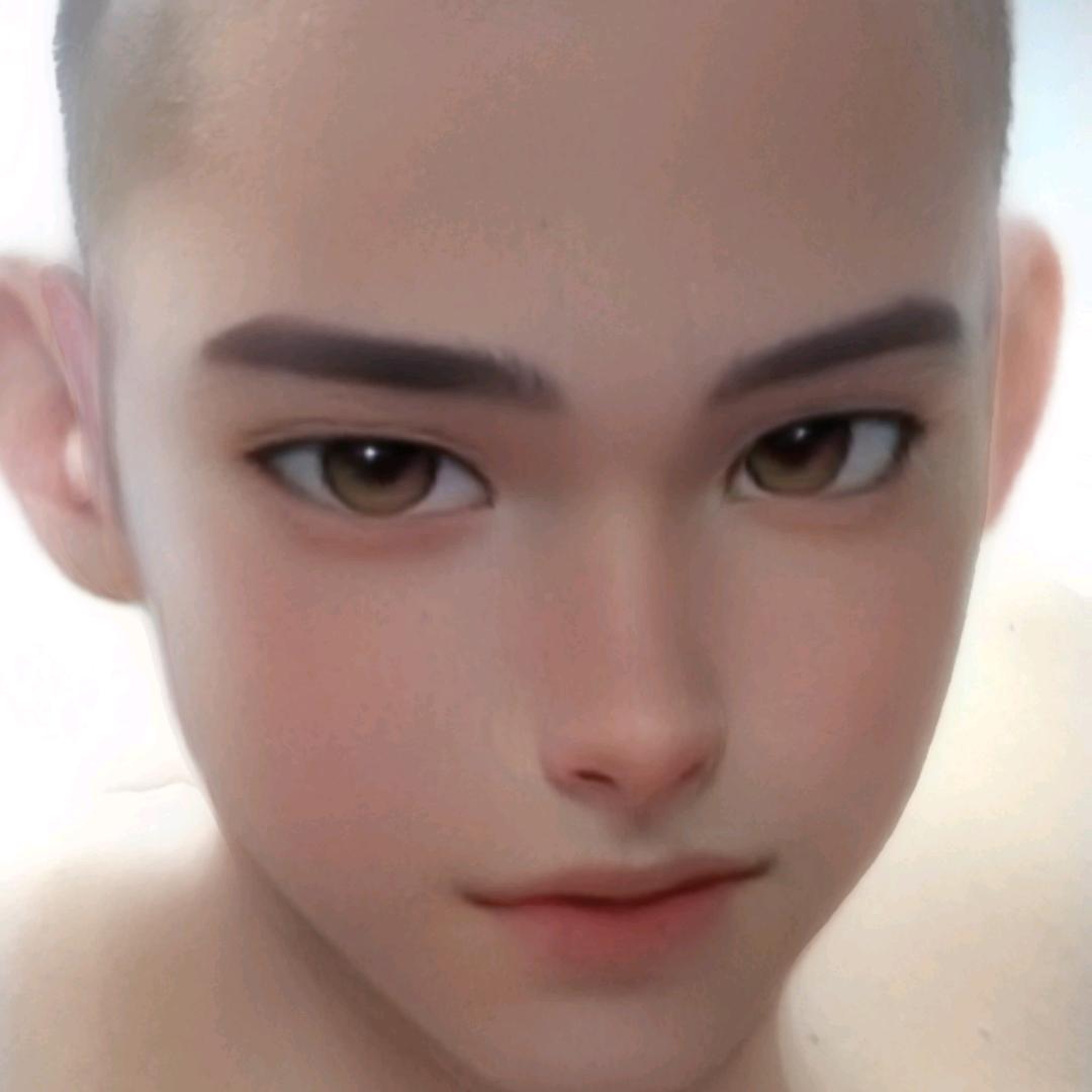 粗茶