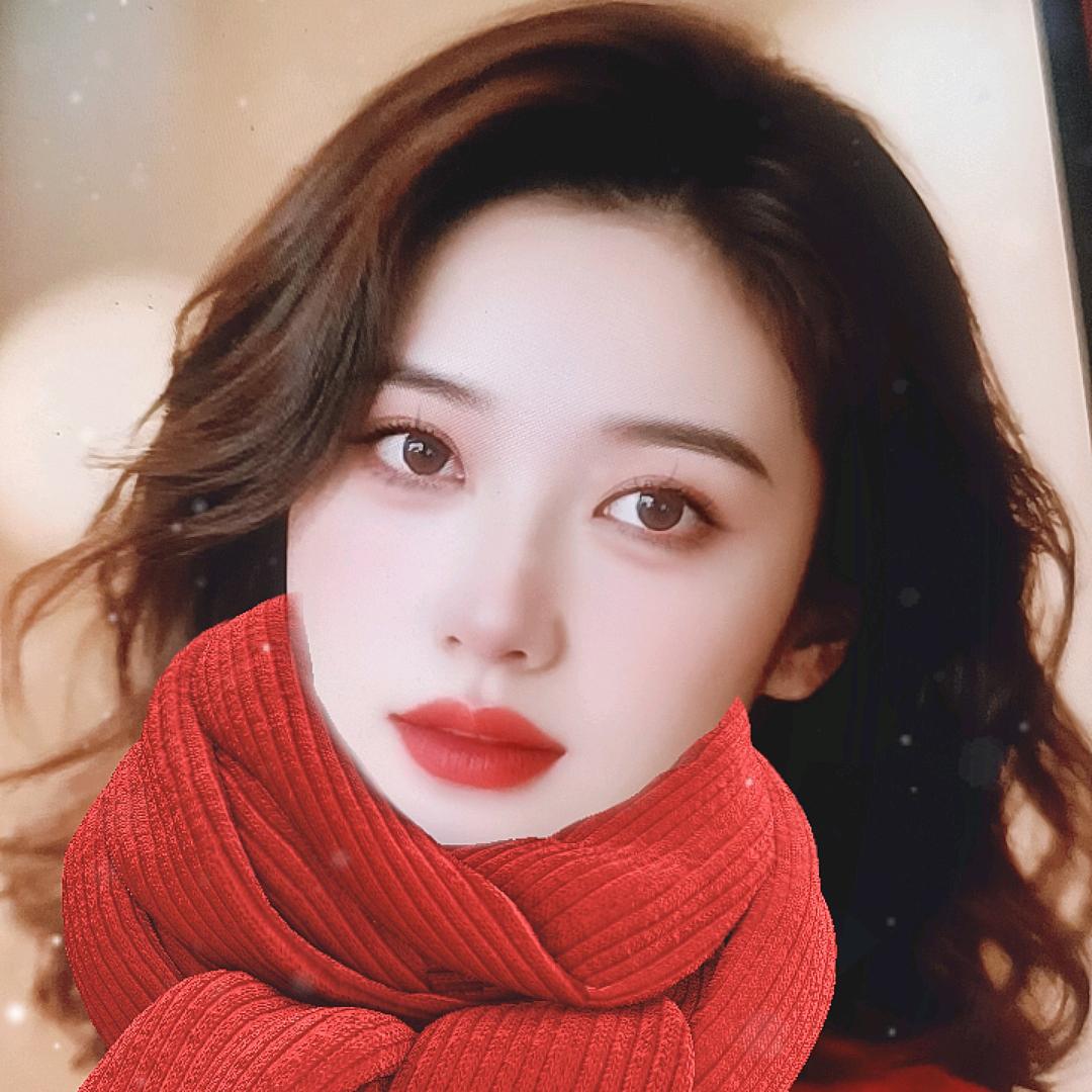 9柳叶服装优选爆爆