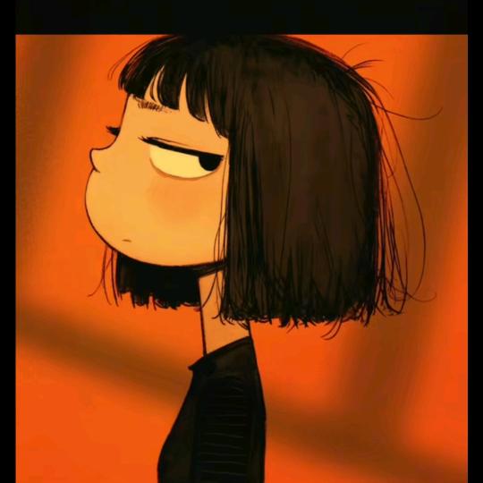 是花姑娘野猪佩奇呀